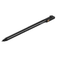 Lenovo ThinkPad Pro Eingabestift für das X1 Yoga
