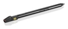 Lenovo ThinkPad Pro Eingabestift für das Yoga 460/P40