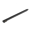 Lenovo ThinkPad Pro Eingabestift für ThinkPad Yoga 260 und 370