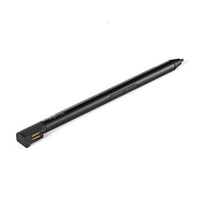 Lenovo ThinkPad Pro Eingabestift für ThinkPad Yoga 260 und 370