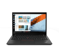 Lenovo ThinkPad T14 AMD G2 AMD Ryzen 7 PRO 5850U Notebook 35, 6 cm (14") 32GB RAM,  1TB SSD,  Full HD,  Win10 Pro