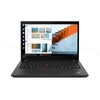 Lenovo ThinkPad T14 G2 Intel Core i5-1135G7 Notebook 35, 6cm (14") 16GB RAM,  512GB SSD,  Full HD,  Win 10 Pro,  LTE