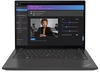 Lenovo ThinkPad T14 G4 Intel Core i5-1335U Notebook 35, 6 cm (14")