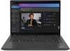 Lenovo ThinkPad T14 G4 Intel Core i7-1355U Notebook 35, 6 cm (14")