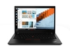 Lenovo ThinkPad T14 Gen 1 Notebook AMD Ryzen 5 PRO 4650U 35, 6 cm (14")