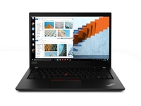 Lenovo ThinkPad T14 Gen 1 Notebook AMD Ryzen 7 Pro 4750U 35, 6 cm (14")