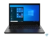 Lenovo ThinkPad T14 Intel Core i7-10510U Notebook 35, 5 cm (14