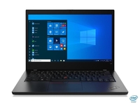 Lenovo ThinkPad T14 Intel Core i7-10510U Notebook 35, 5 cm (14
