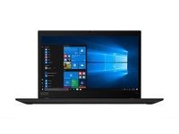 Lenovo ThinkPad T14s AMD G1 AMD Ryzen 5 Pro 4650U Notebook 35, 6cm (14") 16GB RAM,  256GB SSD,  Full HD,  Win 10 Pro