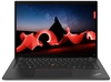 Lenovo ThinkPad T14s G4 AMD Ryzen 7 PRO 7840U Notebook 35, 6 cm (14")