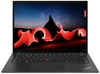 Lenovo ThinkPad T14s G4 Intel Core i5-1335U Notebook 35, 6 cm (14")