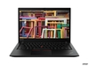 Lenovo ThinkPad T14s Intel Core i7-10510U Notebook 35, 5 cm (14