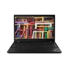 Lenovo ThinkPad T15 G2 Intel Core i7-1165G7 Notebook 39, 62cm (15, 6") 16GB RAM,  512GB SSD,  UHD,  HDR 400,  Win11 Pro,  LTE