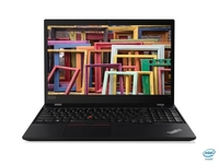 Lenovo ThinkPad T15 Intel Core i7-10510U Notebook 39, 6 cm (15, 6