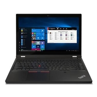 Lenovo ThinkPad T15g G2 Intel Core i7-11800H Mobile Workstation 39, 37 cm (15, 5") 32GB RAM,  1TB SSD,  Ultra HD,  Win 10 Pro