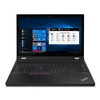 Lenovo ThinkPad T15g G2 Intel Core i9-11950H vPro Mobile Workstation 39, 6 cm (15, 6") 32GB RAM,  1TB SSD,  FHD,  Win 10 Pro