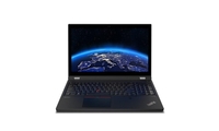 Lenovo ThinkPad T15g Gen1 Intel Core i7-10750H Mobile Workstation 39, 62cm (15, 6") 32GB RAM,  512GB SSD,  FHD,  Win 10 Pro