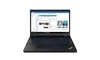 Lenovo ThinkPad T15p Intel Core i7-10750H Notebook 39, 62cm (15.6") 32GB RAM,  1TB SSD,  UHD,  Win 10 Pro