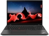Lenovo ThinkPad T16 G2 Intel Core i5-1335U Notebook 40, 6 cm (16")