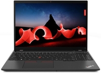 Lenovo ThinkPad T16 G2 Intel Core i5-1335U Notebook 40, 6 cm (16")