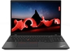Lenovo ThinkPad T16 G2 Intel Core i7-1355U Notebook 40, 6 cm (16")