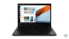 Lenovo ThinkPad T490 Intel Core i7-8565U Notebook 35, 6 cm (14") 16GB DDR,  1TB SSD,  Full HD,  Win10 Pro,  LTE