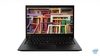 Lenovo ThinkPad T490s 35, 6 cm (14") Notebook Intel Core i5-8265U,  16GB DDR,  512GB SSD, Intel UHD 620,  FHD,  Win10 Pro,  LTE