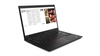 Lenovo ThinkPad T495s 35, 5 cm (14") Notebook AMD Ryzen 5 PRO 3500U,  16GB RAM,  512GB SSD,  Radeon Vega 8,  FHD,  Win10 Pro