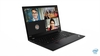 Lenovo ThinkPad T590 39, 6cm (15.6") Notebook Intel Core i7-8565U,  16GB DDR,  512GB SSD, Intel UHD 620,  UHD,  Win10 Pro,  LTE