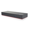 Lenovo ThinkPad Thunderbolt 3 Workstation Dock (170 W)
