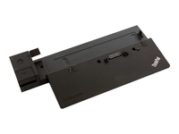 Lenovo ThinkPad Ultra Dock 170 Watt
