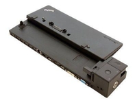 Lenovo ThinkPad Ultra Dock 90 Watt