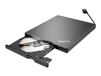 Lenovo ThinkPad UltraSlim USB DVD-Brenner
