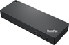 Lenovo ThinkPad Universal Thunderbolt 4 Dockingstation 40B00135EU
