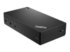 Lenovo ThinkPad USB 3.0 Pro Dock 45 Watt