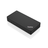 Lenovo ThinkPad USB-C Docking Station 2. Gen (40AS0090EU)