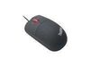 Lenovo ThinkPad USB-Lasermaus kabelgebunden