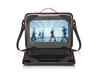 Lenovo ThinkPad Work-In Case Gen.2 Notebook-Tasche für Notebooks bis zu 11, 6" (29, 5cm)