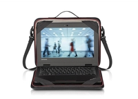 Lenovo ThinkPad Work-In Case Gen.2 Notebook-Tasche für Notebooks bis zu 11, 6" (29, 5cm)