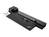 Lenovo ThinkPad Workstation Dock Port Replicator 230 Watt
