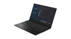 Lenovo ThinkPad X1 Carbon 7th Gen 35, 5 cm (14") Ultrabook Intel Core i5-8265U,  8GB DDR,  256GB SSD,  Full HD,  Win10 Pro