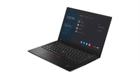 Lenovo ThinkPad X1 Carbon 7th Gen 35, 5 cm (14") Ultrabook Intel Core i5-8265U,  8GB DDR,  256GB SSD,  Full HD,  Win10 Pro