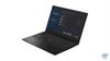 Lenovo ThinkPad X1 Carbon 7th Gen 35, 5 cm (14") Ultrabook Intel Core i7-8565U,  16GB DDR,  512GB SSD,  Win10 Pro