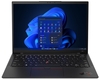 Lenovo ThinkPad X1 Carbon G11 Intel Core i5-1335U Notebook 35, 6 cm (14")
