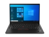 Lenovo ThinkPad X1 Carbon G8 Intel Core i5-10210U Notebook 35, 5cm (14