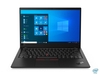 Lenovo ThinkPad X1 Carbon G8 Intel Core i7-10510U Notebook 35, 5 cm (14, 0
