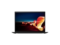 Lenovo ThinkPad X1 Carbon G9 Intel Core i5-1135G7 Notebook 35, 56cm (14") 8GB RAM,  256GB SSD,  FHD+,  Win 10 Pro