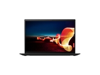 Lenovo ThinkPad X1 Carbon G9 Intel Core i7-1165G7 Notebook 34, 56cm (14") 16GB RAM,  1TB SSD,  UHD+ HDR,  Win 10 Pro