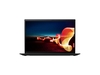 Lenovo ThinkPad X1 Carbon G9 Intel Core i7-1165G7 Notebook 35, 56cm (14") 16GB RAM,  512GB SSD,  UHD+ HDR,  Win 10 Pro