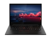Lenovo ThinkPad X1 Extreme G3 Intel Core i7-10750H Notebook39, 62cm (15.6") 32GB RAM,  1TB SSD,  UHD,  Win 10 Pro